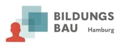 Ganztagsförderung Bildungsbau Hamburg